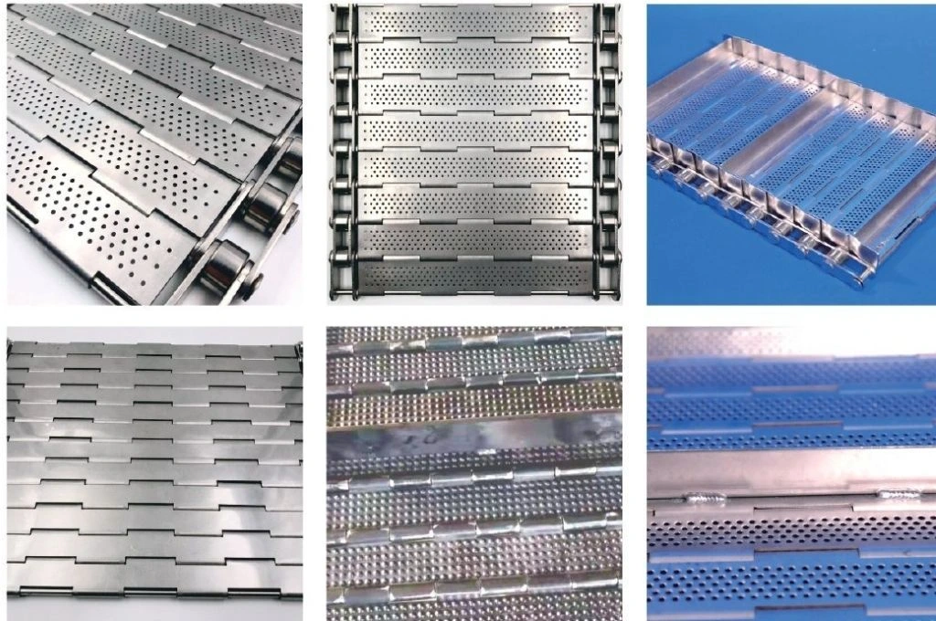 chain-plate-belt-metal-conveyor-belt